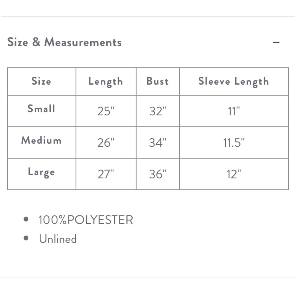 Entro Ruffled Blouse - image 5